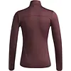 Swix Tista 1/2 Zip Women's Midlayer