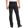 Swix Voldo Light Softshell Pant Men's