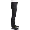 Swix Voldo Light Softshell Pant Men's