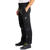 Swix Voldo Light Softshell Pant Men's