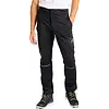 Swix Voldo Light Softshell Pant Men's