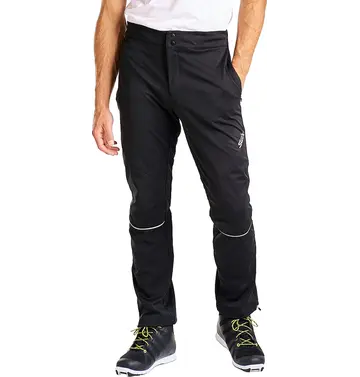 Swix Swix Voldo Light Softshell Pant Men's