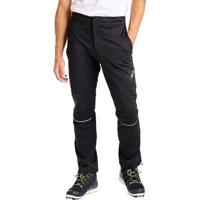 Swix Voldo Light Softshell Pant Men's