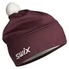 Swix Tista Beanie