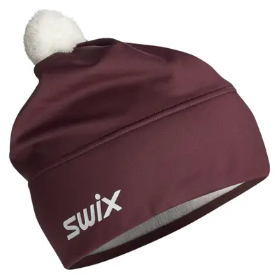 Swix Tista Beanie
