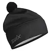 Swix Tista Beanie