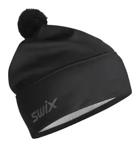 Swix Swix Tista Beanie