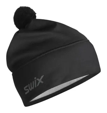 Swix Swix Tista Beanie