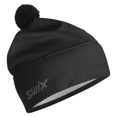 Swix Tista Beanie