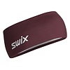 Swix Tista Headband