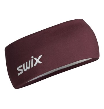 Swix Swix Tista Headband