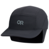Outdoor Research Timberline Trapper Cap