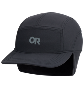 Outdoor Research Outdoor Research Timberline Trapper Cap