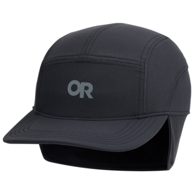 Outdoor Research Timberline Trapper Cap