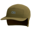 Outdoor Research Timberline Trapper Cap