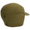 Outdoor Research Timberline Trapper Cap