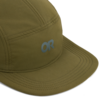 Outdoor Research Timberline Trapper Cap