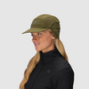 Outdoor Research Timberline Trapper Cap
