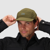Outdoor Research Timberline Trapper Cap
