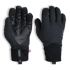 Outdoor Research Stowe Aerogel Gloves Men's