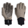 Outdoor Research Stowe Aerogel Gloves Men's