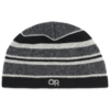 Outdoor Research Spitsbergen Beanie