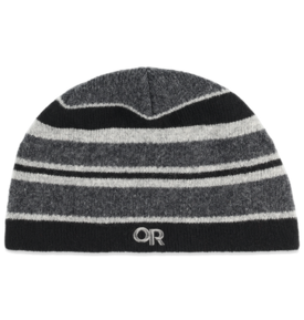 Outdoor Research Outdoor Research Spitsbergen Beanie