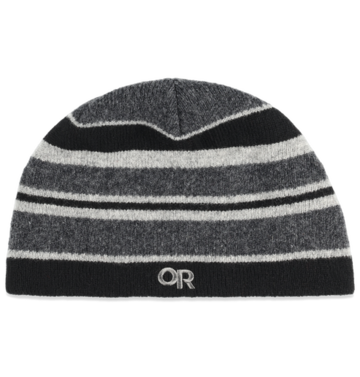 Outdoor Research Outdoor Research Spitsbergen Beanie