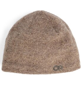 Outdoor Research Outdoor Research Spitsbergen Beanie