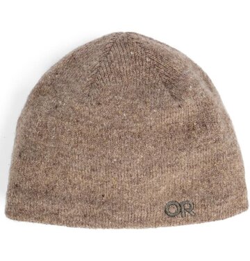 Outdoor Research Outdoor Research Spitsbergen Beanie
