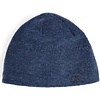 Outdoor Research Spitsbergen Beanie