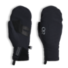 Outdoor Research Sureshot Softshell Mitts Women's