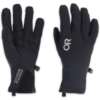 Outdoor Research Sureshot Softshell Gloves Women's