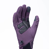 Outdoor Research Sureshot Softshell Gloves Women's