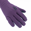 Outdoor Research Sureshot Softshell Gloves Women's