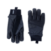 Outdoor Research Snowcrew Leather Glove