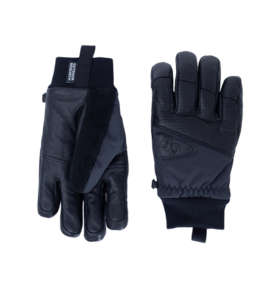 Outdoor Research Outdoor Research Snowcrew Leather Glove