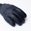 Outdoor Research Snowcrew Leather Glove