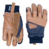 Outdoor Research Snowcrew Leather Glove