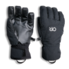 Outdoor Research Revolution Undercuff GORE-TEX Gloves Men's