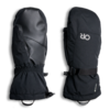 Outdoor Research Revolution GORE-TEX Mitts Women's