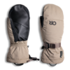 Outdoor Research Revolution GORE-TEX Mitts Women's
