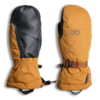 Outdoor Research Revolution GORE-TEX Mitts Men's