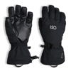 Outdoor Research Revolution GORE-TEX Gloves Men's