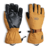 Outdoor Research Revolution GORE-TEX Gloves Men's