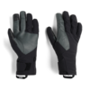 Outdoor Research Sureshot Pro Gloves Men's