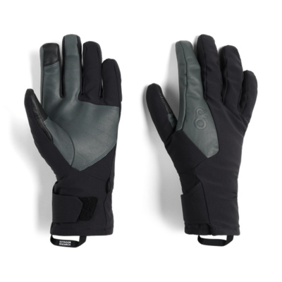 Outdoor Research Sureshot Pro Gloves Men's