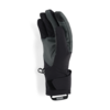 Outdoor Research Sureshot Pro Gloves Men's