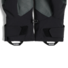 Outdoor Research Sureshot Pro Gloves Men's