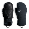 Outdoor Research Stormbound GORE-TEX Mitts
